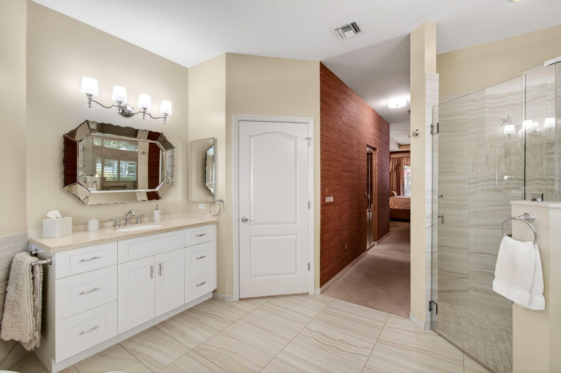 68 Lake Eden Drive, Boynton Beach, FL 33435 Photo