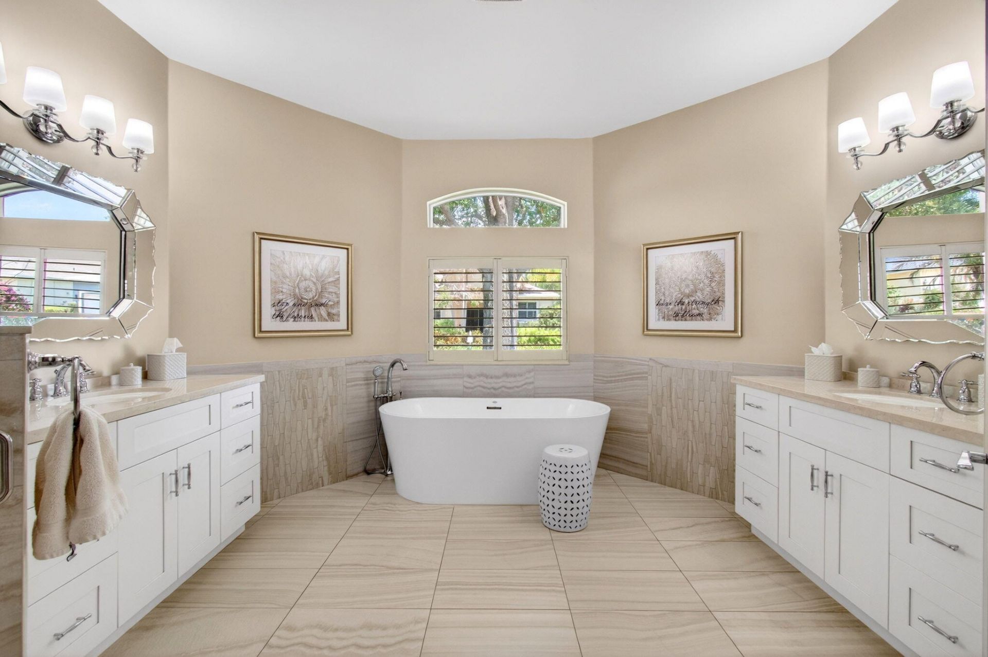 68 Lake Eden Drive, Boynton Beach, FL 33435 Photo