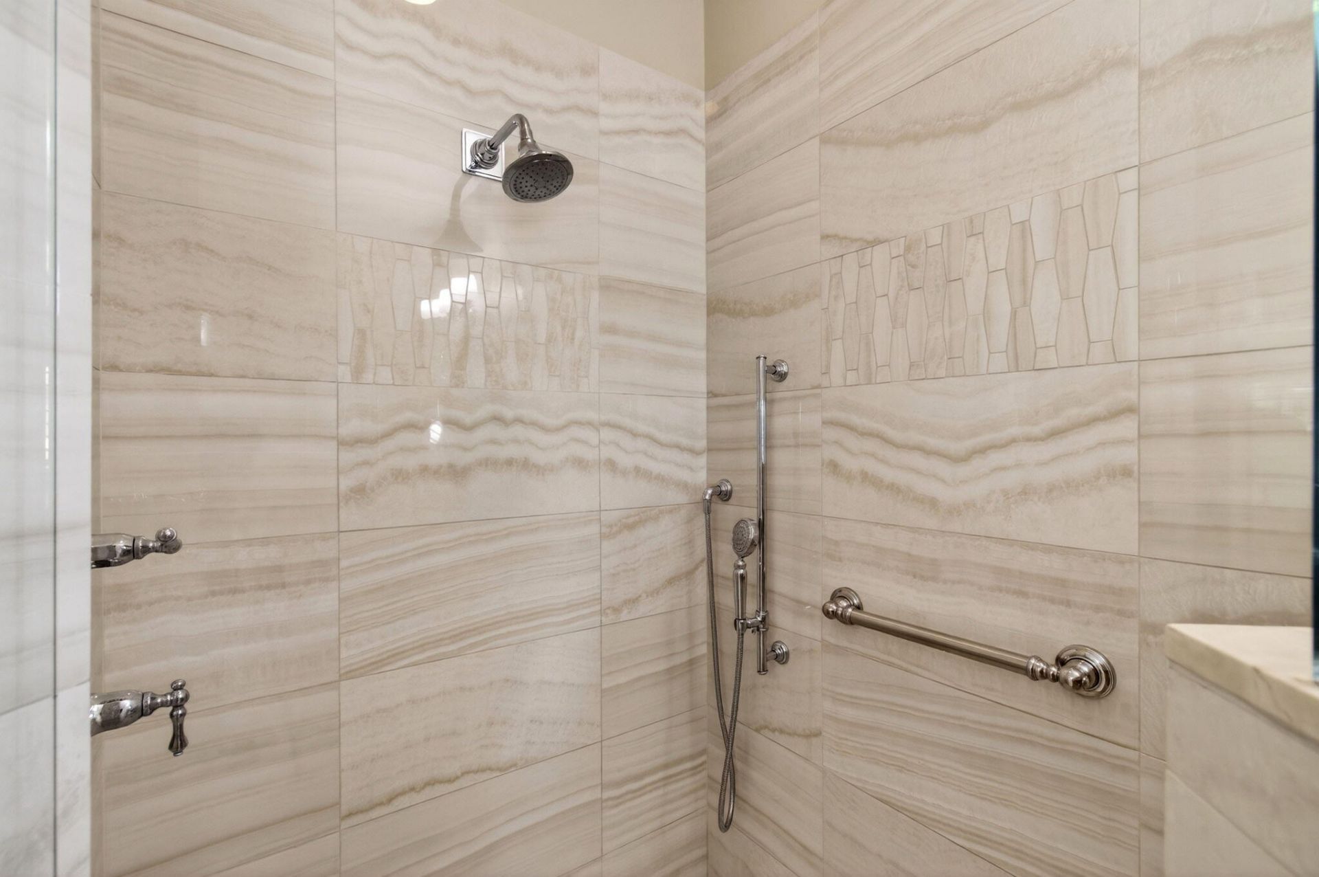 68 Lake Eden Drive, Boynton Beach, FL 33435 Photo