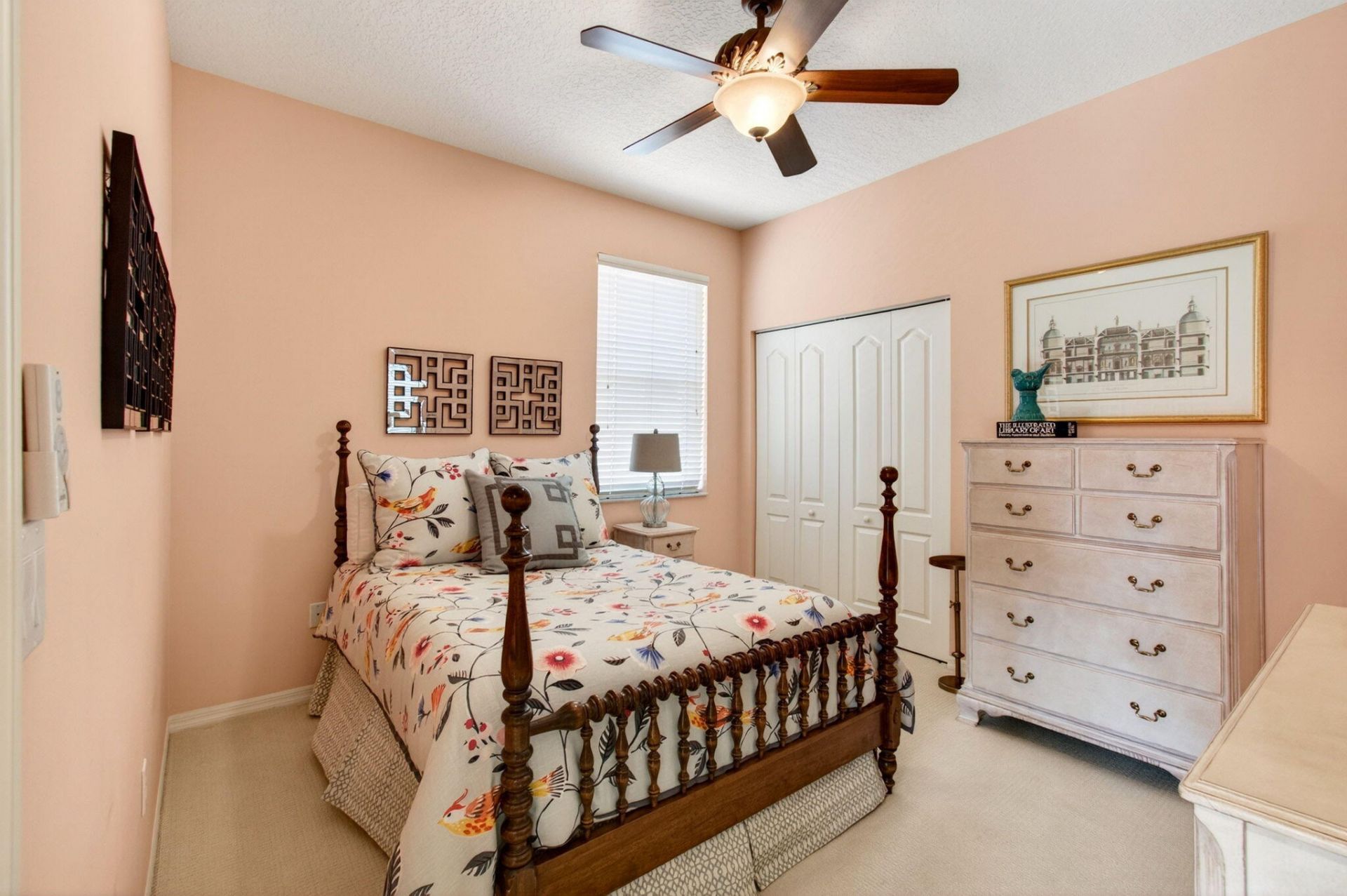 68 Lake Eden Drive, Boynton Beach, FL 33435 Photo
