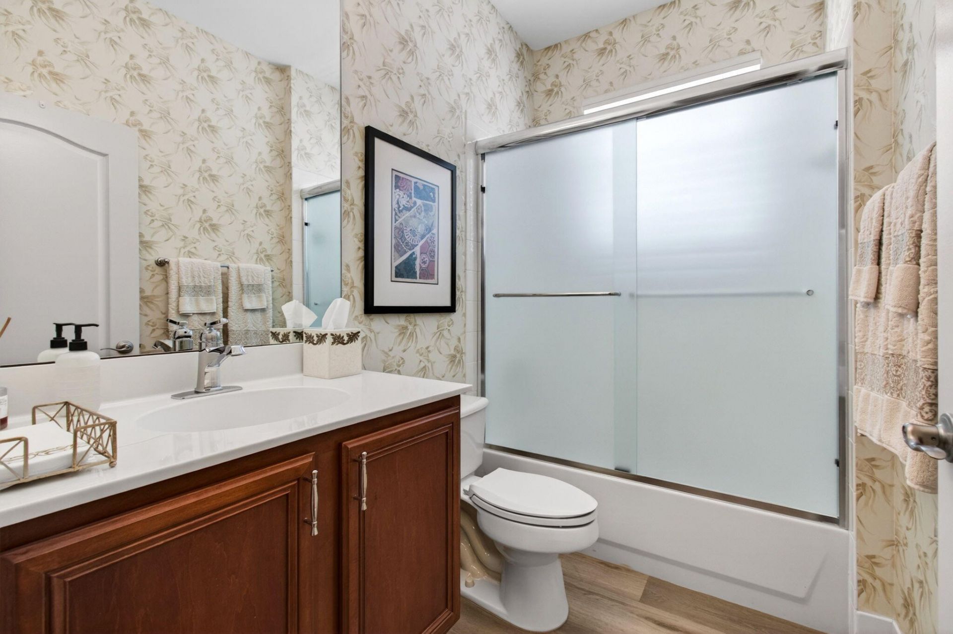 68 Lake Eden Drive, Boynton Beach, FL 33435 Photo