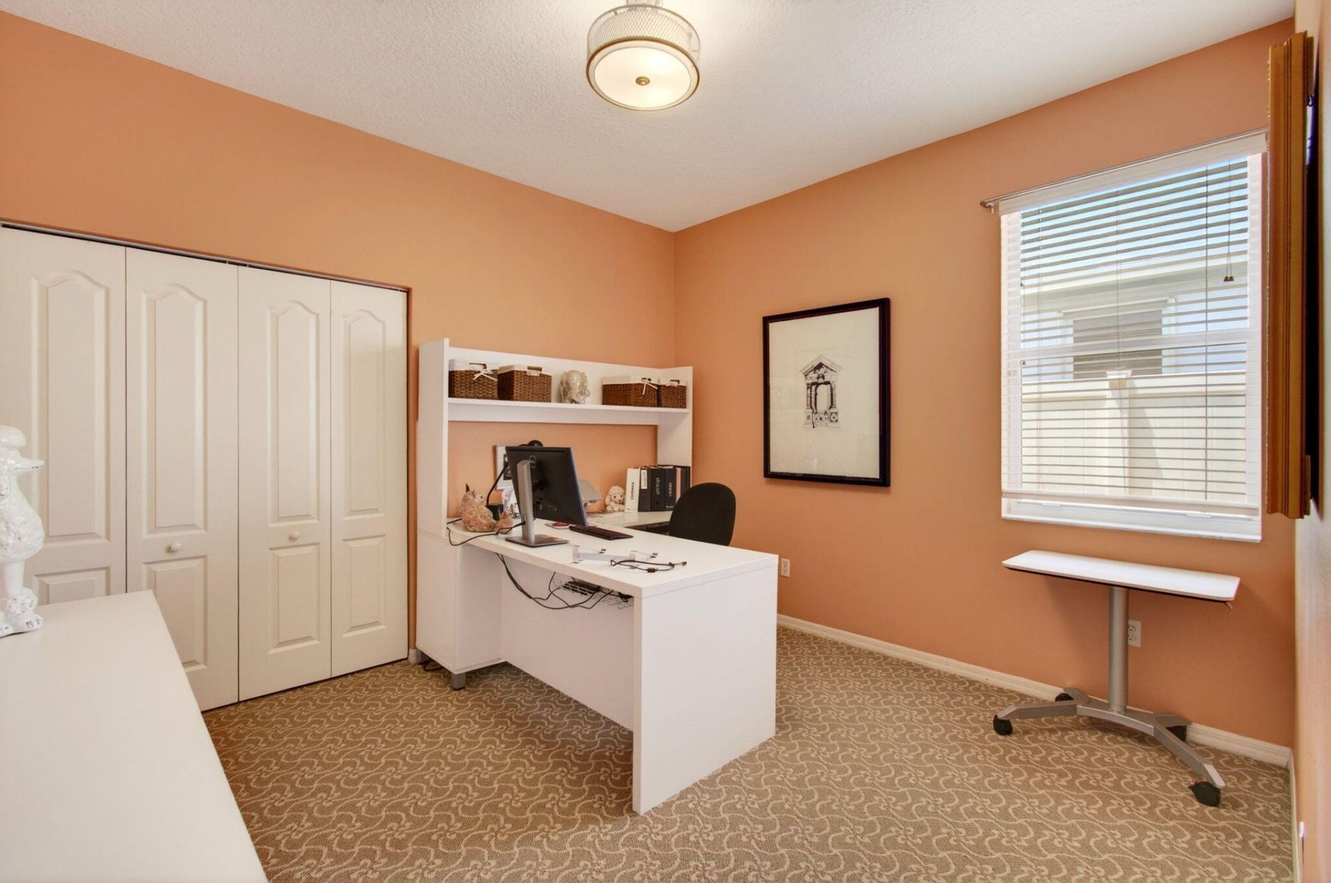 68 Lake Eden Drive, Boynton Beach, FL 33435 Photo