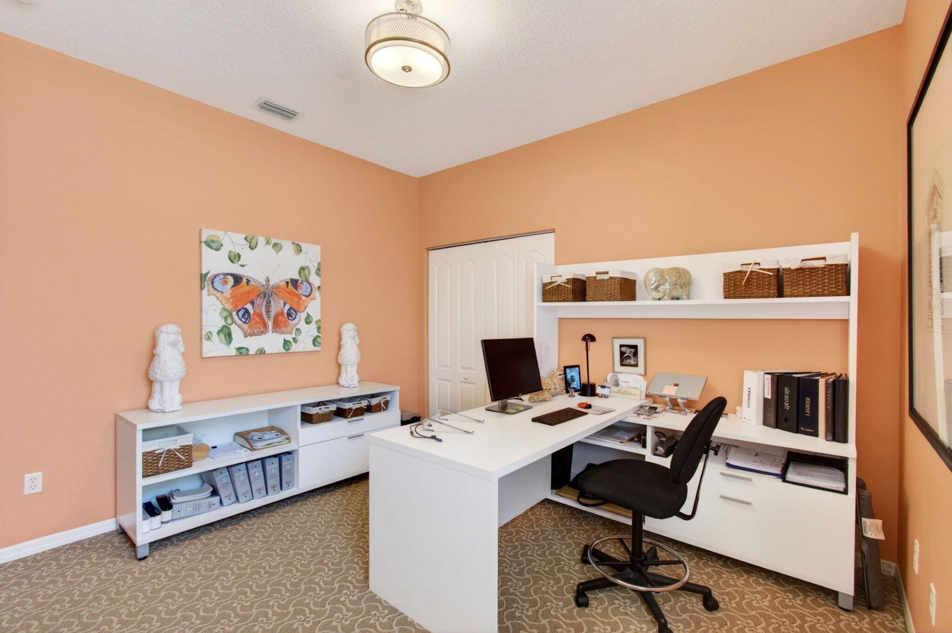 68 Lake Eden Drive, Boynton Beach, FL 33435 Photo