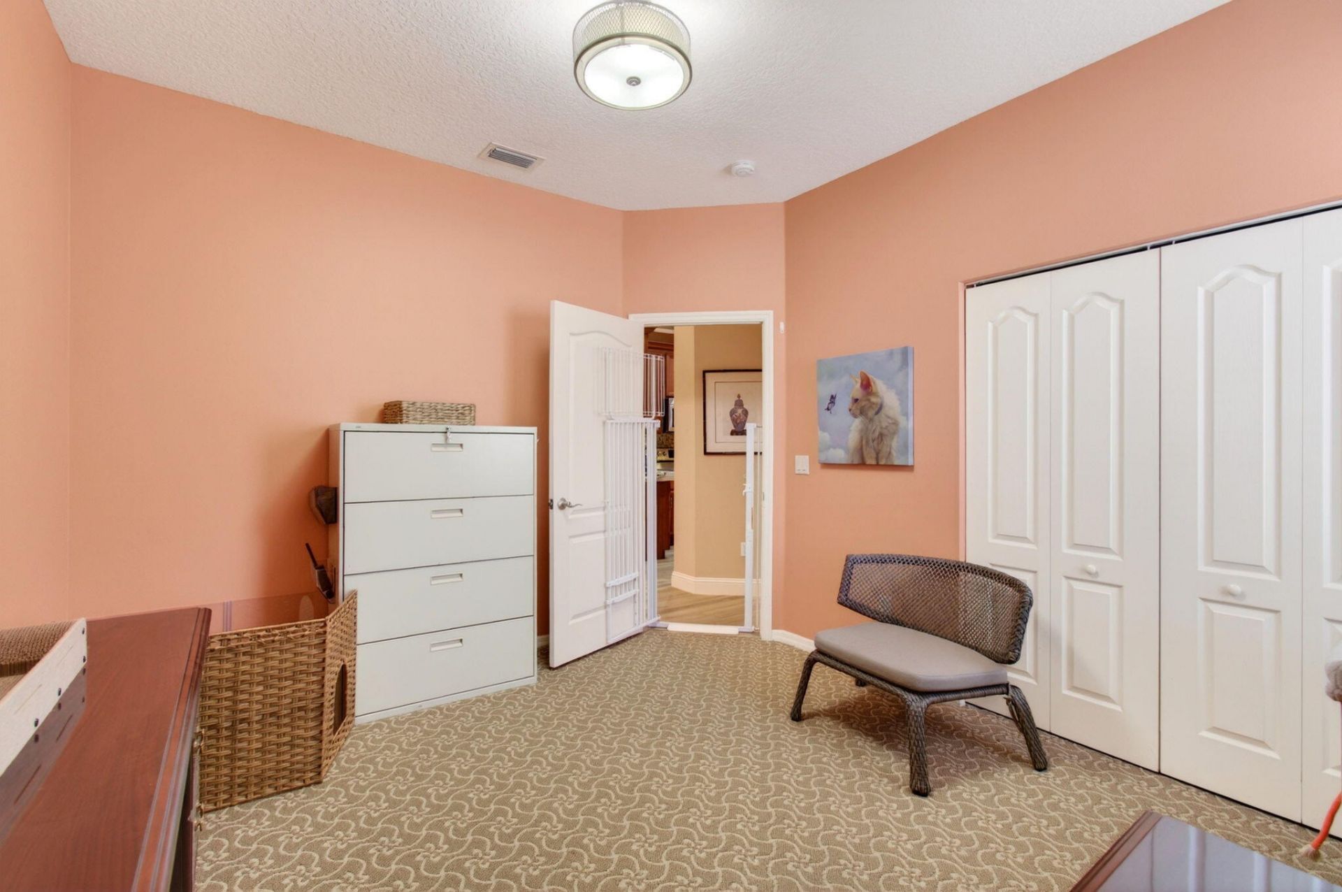 68 Lake Eden Drive, Boynton Beach, FL 33435 Photo