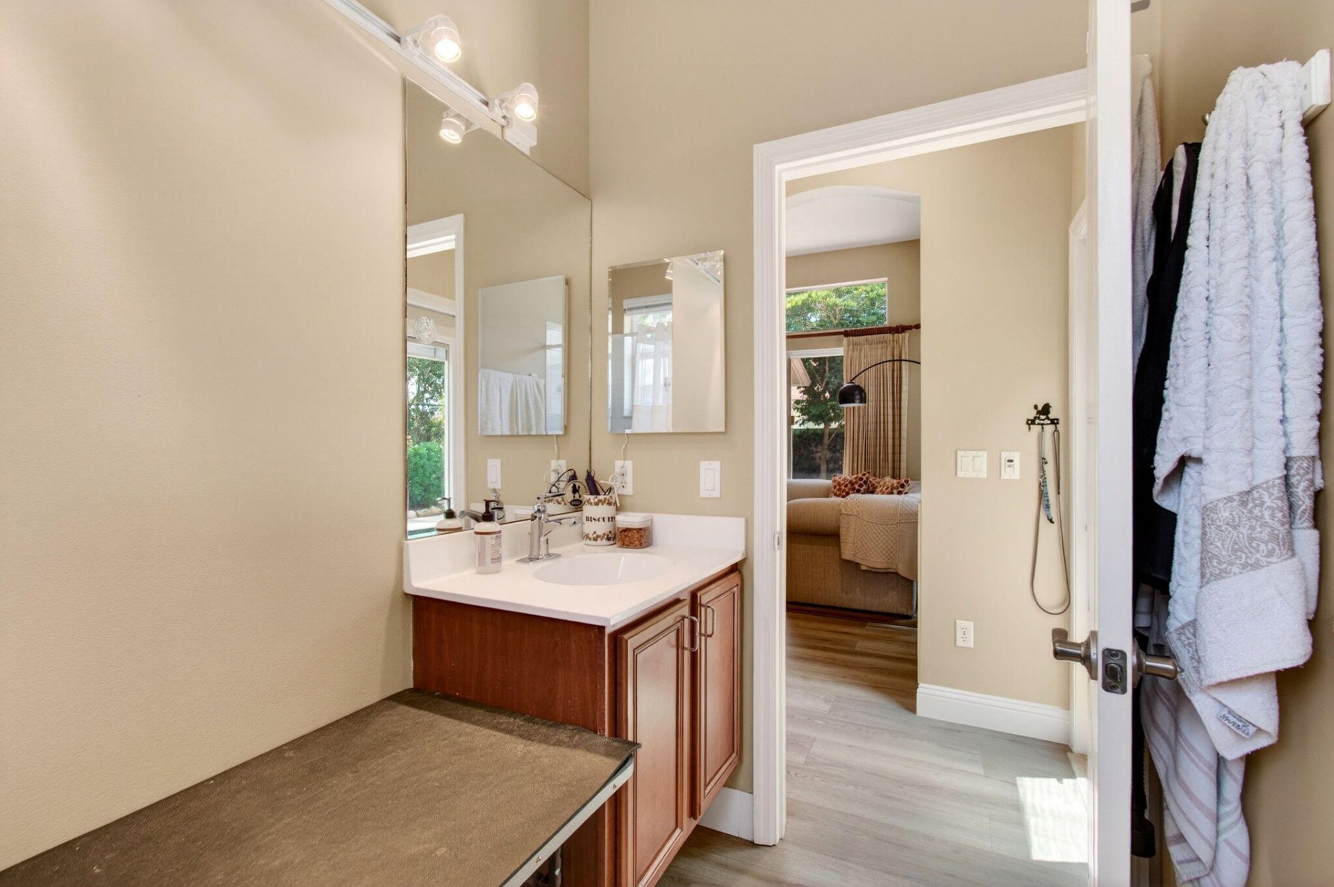 68 Lake Eden Drive, Boynton Beach, FL 33435 Photo