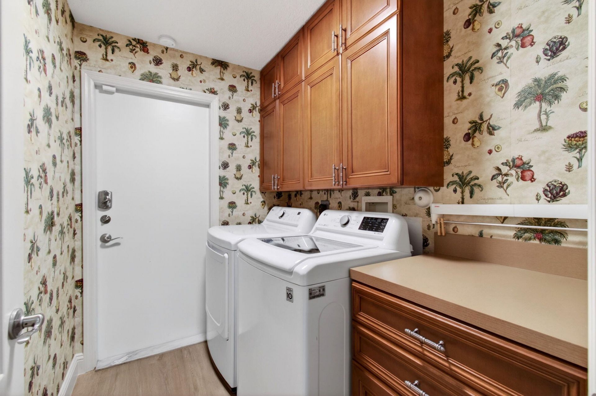 68 Lake Eden Drive, Boynton Beach, FL 33435 Photo