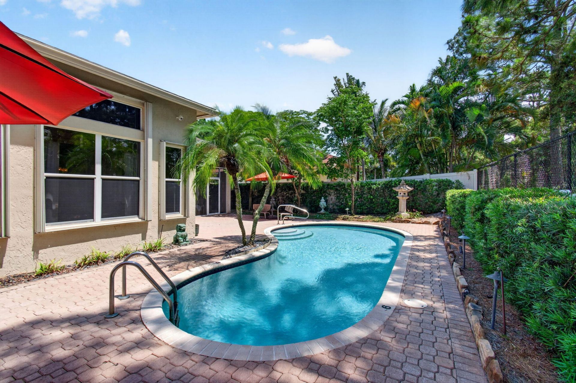 68 Lake Eden Drive, Boynton Beach, FL 33435 Photo