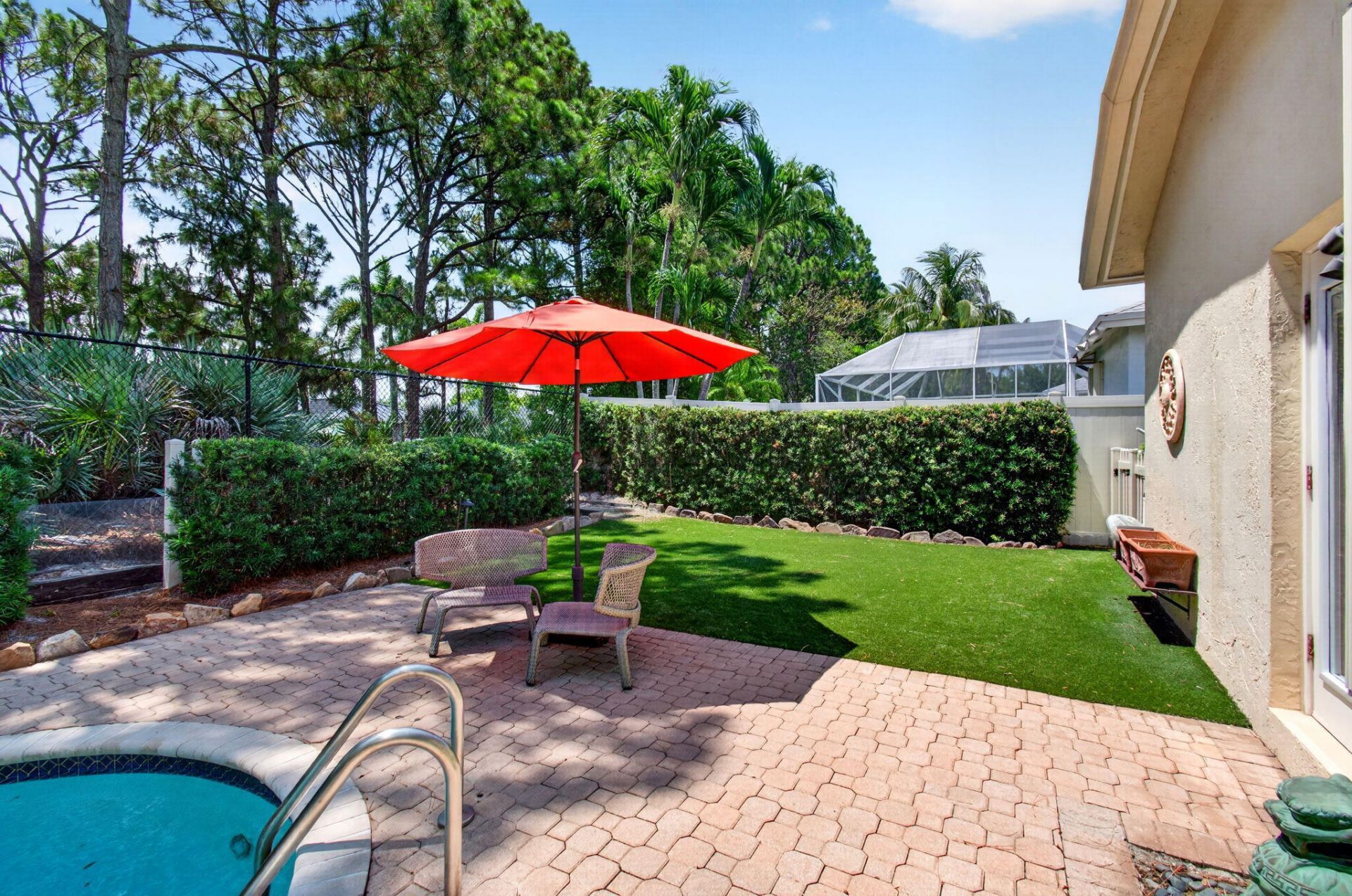 68 Lake Eden Drive, Boynton Beach, FL 33435 Photo