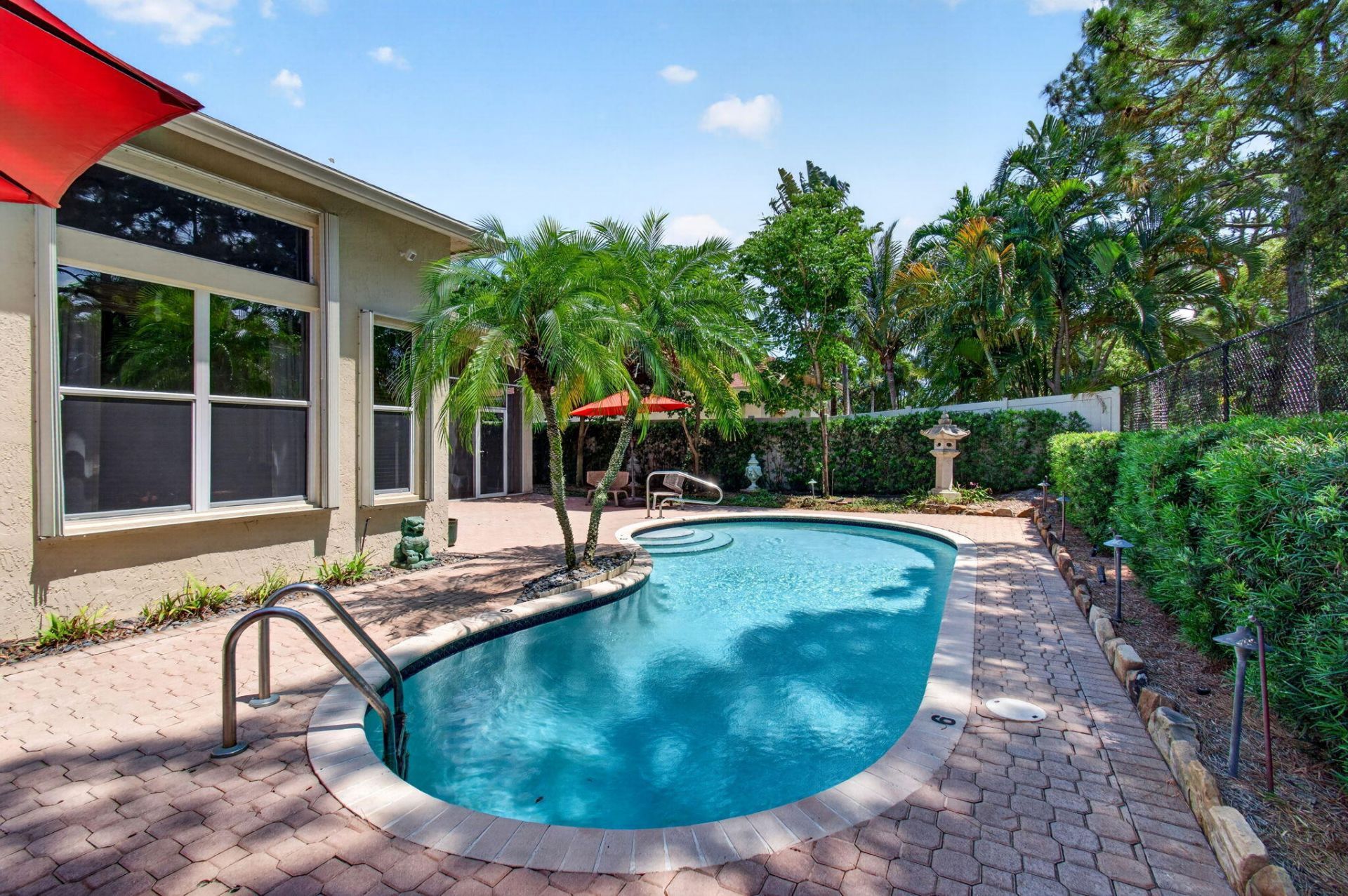 68 Lake Eden Drive, Boynton Beach, FL 33435 Photo