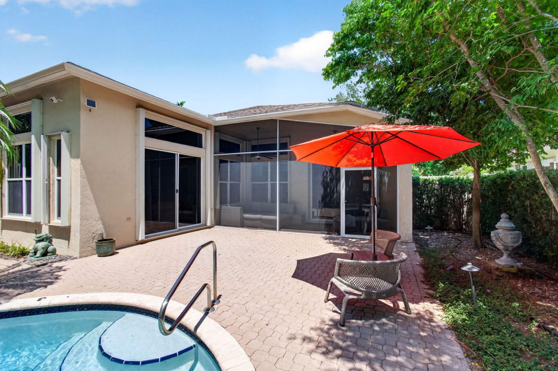 68 Lake Eden Drive, Boynton Beach, FL 33435 Photo