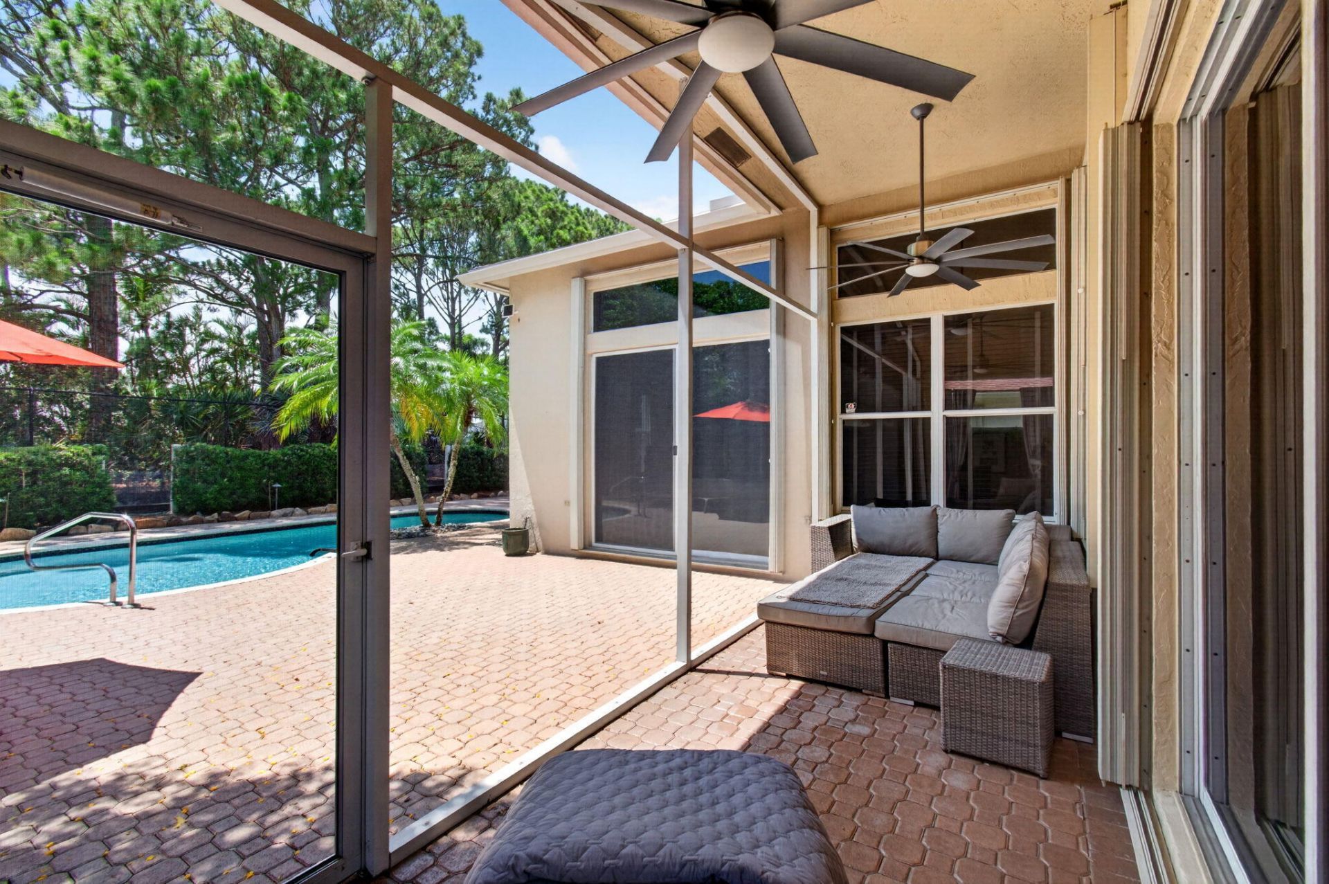 68 Lake Eden Drive, Boynton Beach, FL 33435 Photo