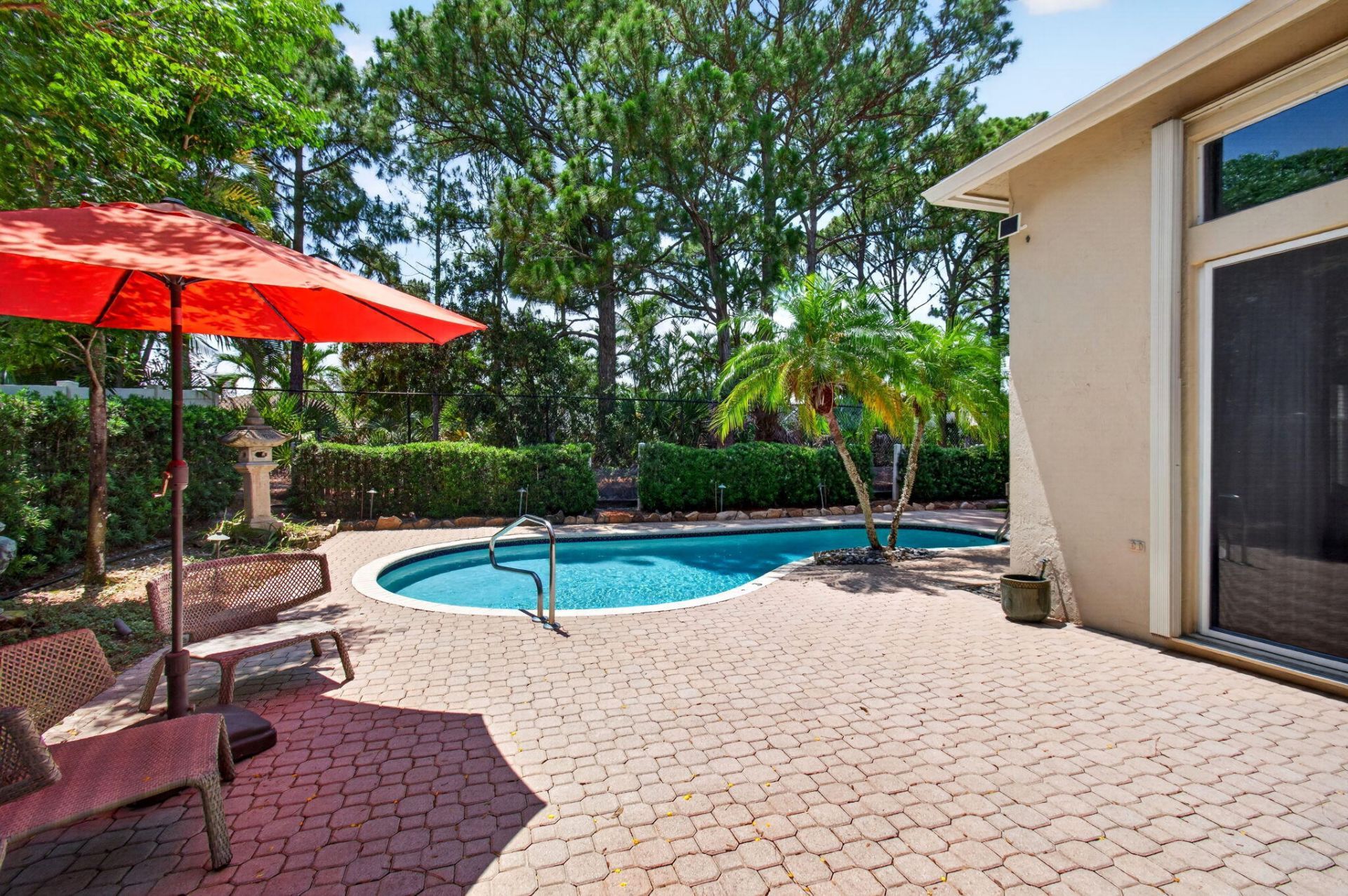 68 Lake Eden Drive, Boynton Beach, FL 33435 Photo