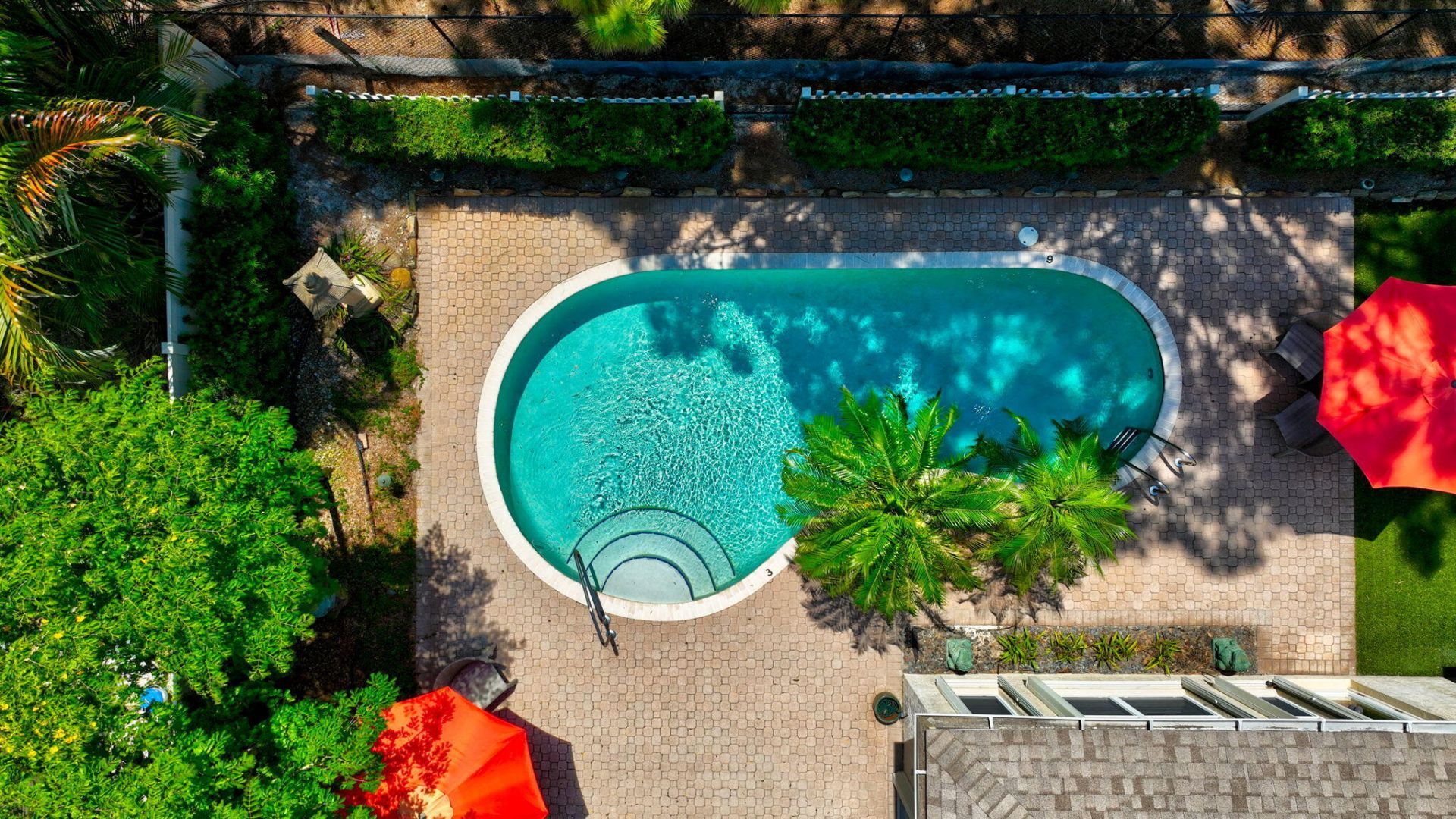 68 Lake Eden Drive, Boynton Beach, FL 33435 Photo