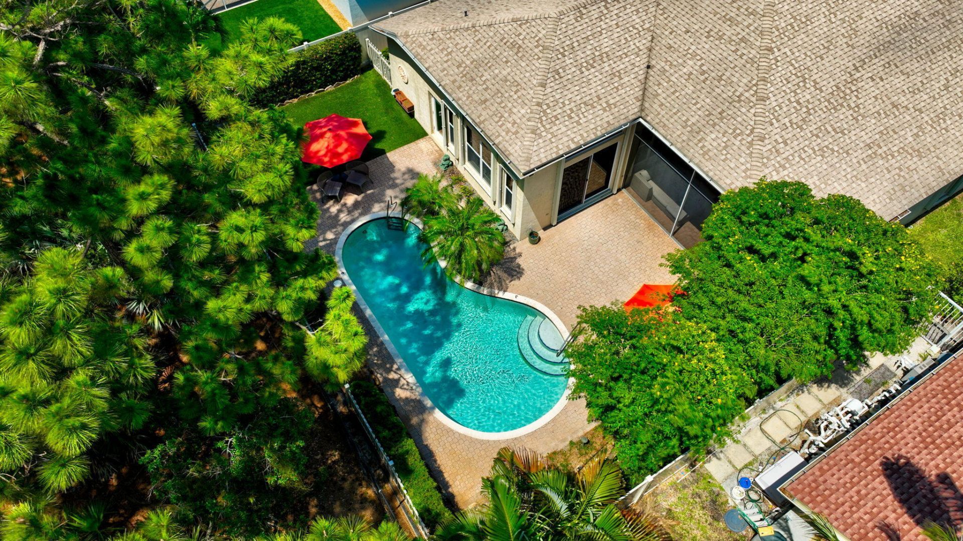 68 Lake Eden Drive, Boynton Beach, FL 33435 Photo
