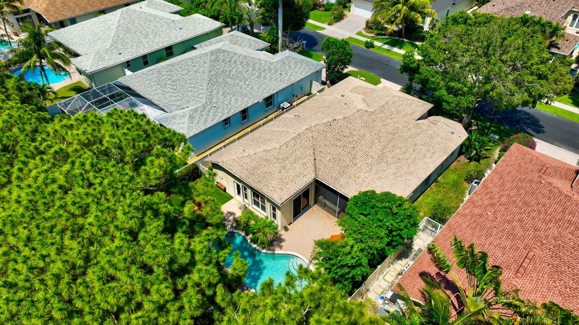68 Lake Eden Drive, Boynton Beach, FL 33435 Photo