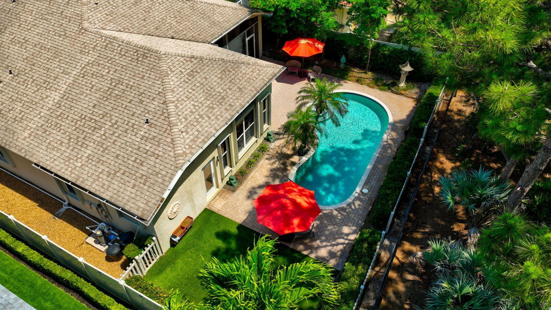 68 Lake Eden Drive, Boynton Beach, FL 33435 Photo