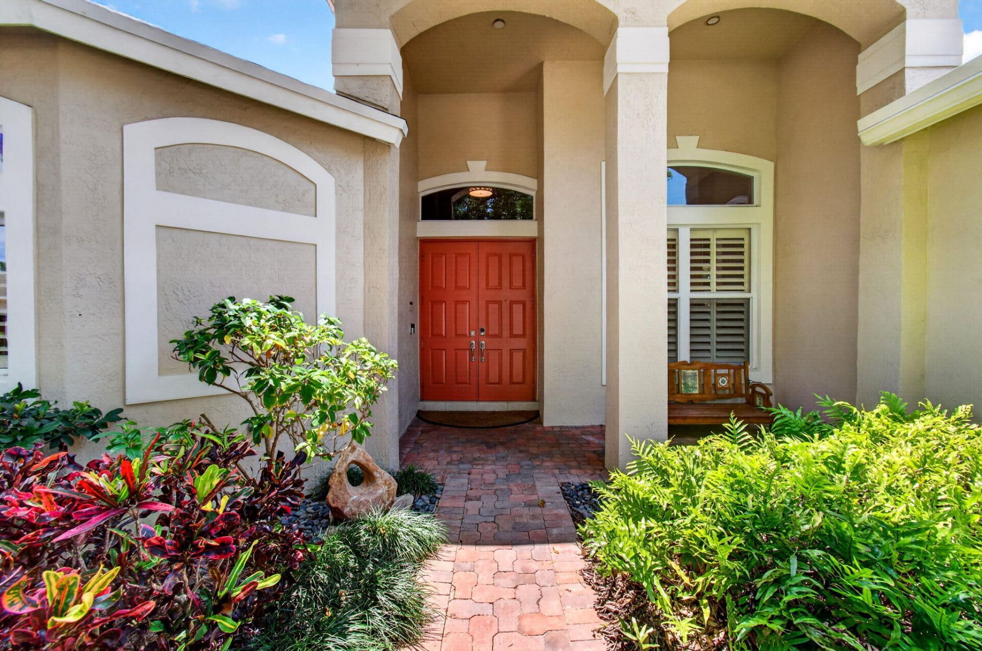 68 Lake Eden Drive, Boynton Beach, FL 33435 Photo
