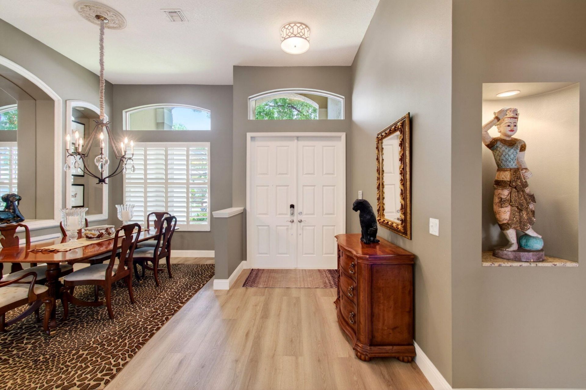 68 Lake Eden Drive, Boynton Beach, FL 33435 Photo