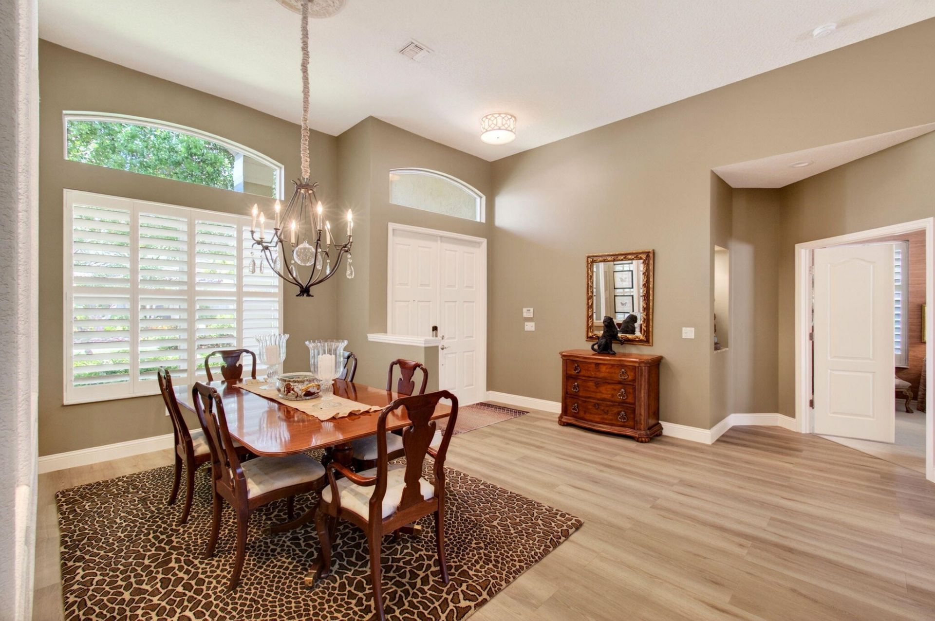 68 Lake Eden Drive, Boynton Beach, FL 33435 Photo