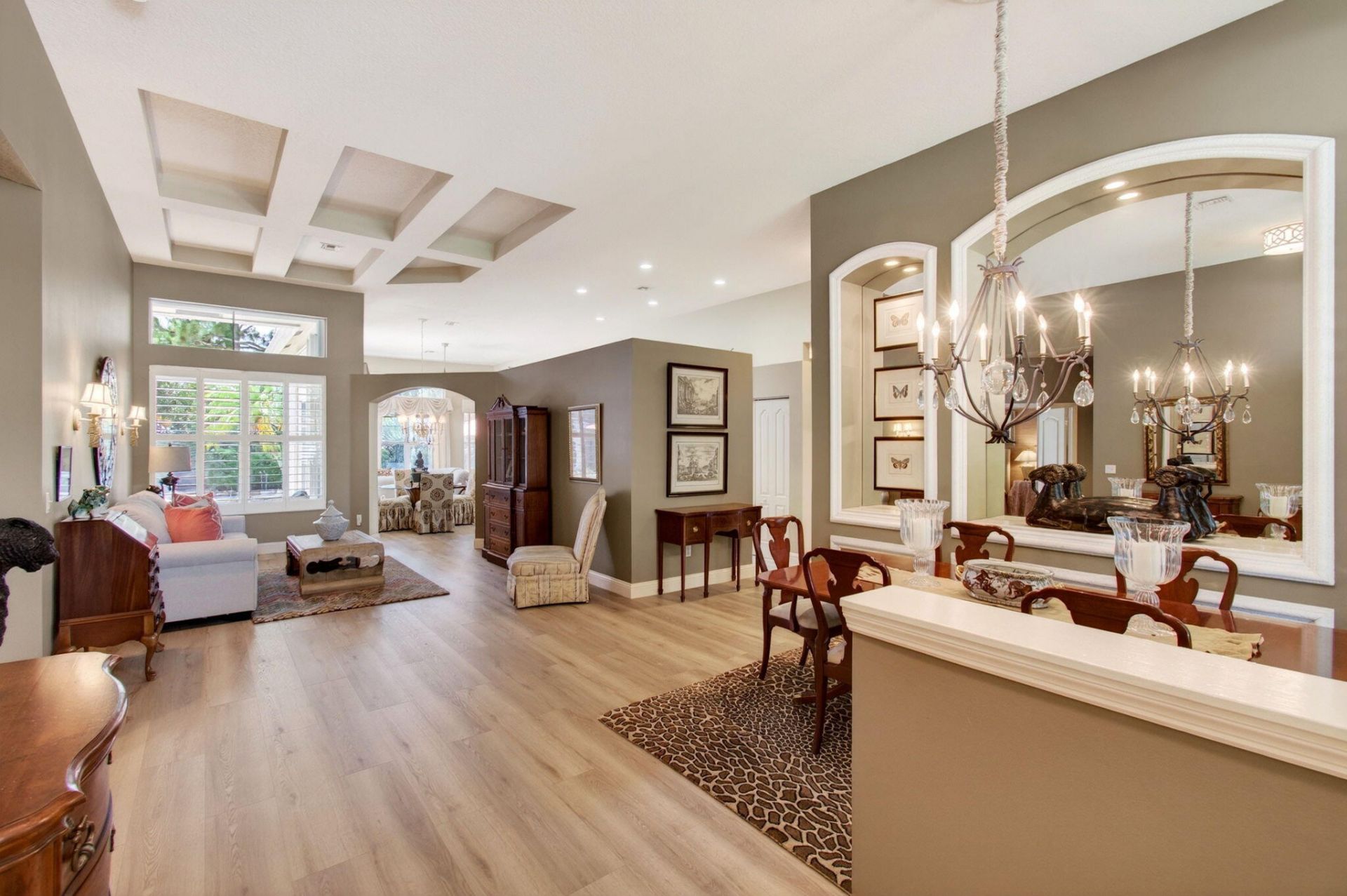 68 Lake Eden Drive, Boynton Beach, FL 33435 Photo