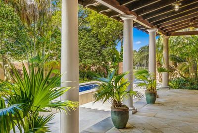 2350 Quay Dock Road, Vero Beach, FL 32967 Photo