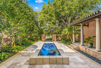 2350 Quay Dock Road, Vero Beach, FL 32967 Photo