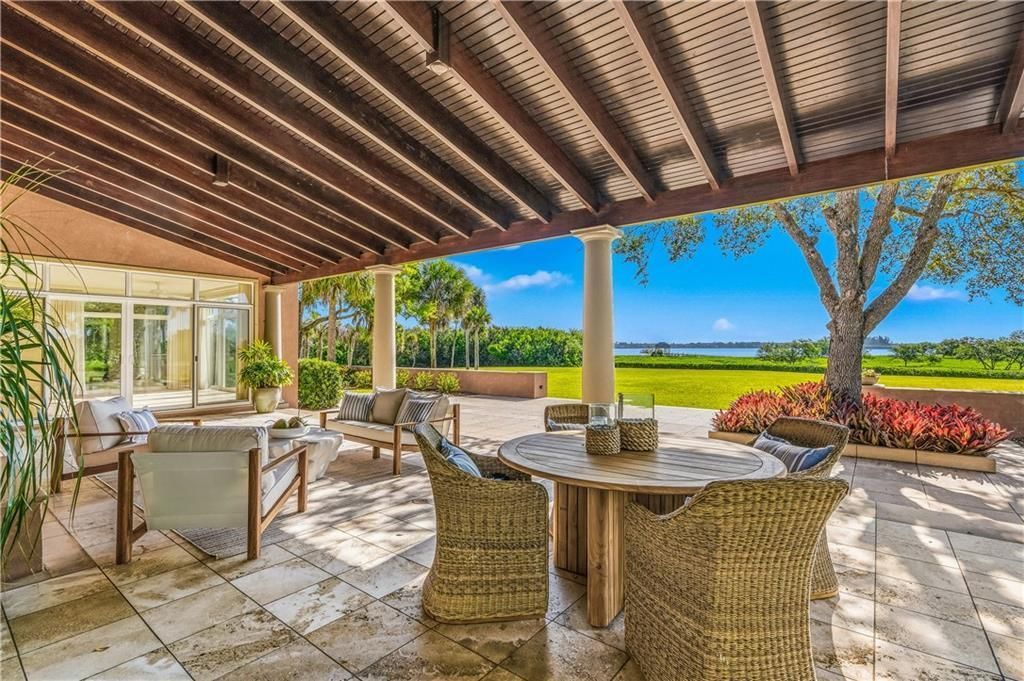 2350 Quay Dock Road, Vero Beach, FL 32967 Photo