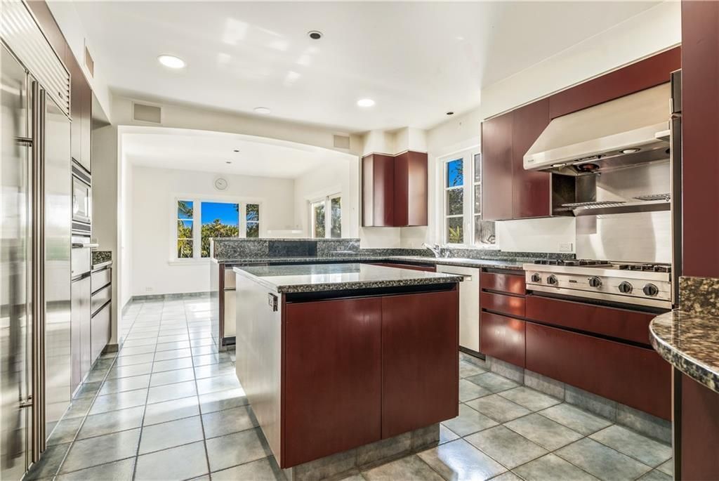 2350 Quay Dock Road, Vero Beach, FL 32967 Photo