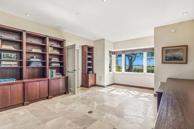 2350 Quay Dock Road, Vero Beach, FL 32967 Photo