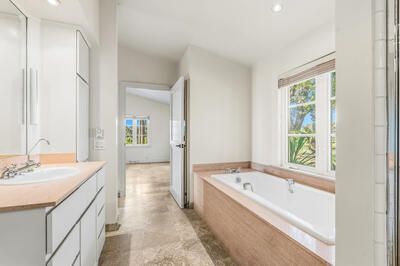 2350 Quay Dock Road, Vero Beach, FL 32967 Photo