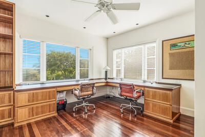 2350 Quay Dock Road, Vero Beach, FL 32967 Photo