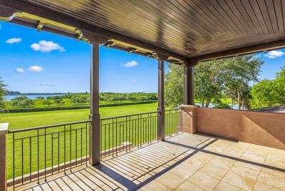 2350 Quay Dock Road, Vero Beach, FL 32967 Photo