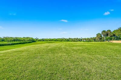 2350 Quay Dock Road, Vero Beach, FL 32967 Photo