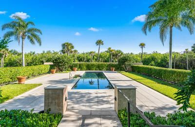 2350 Quay Dock Road, Vero Beach, FL 32967 Photo