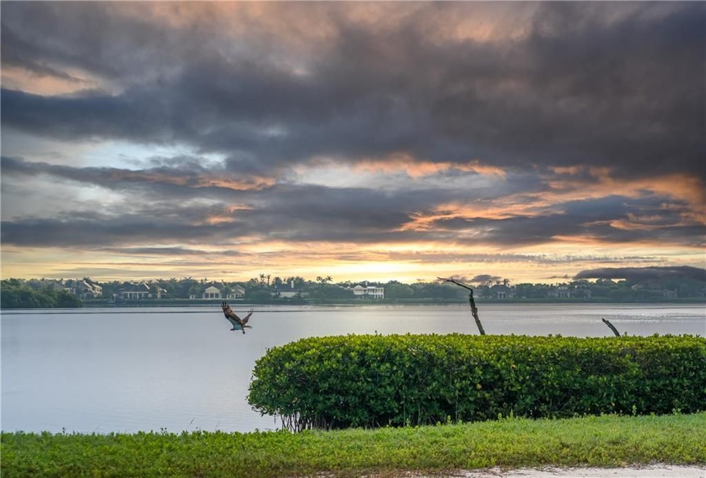 2350 Quay Dock Road, Vero Beach, FL 32967 Photo
