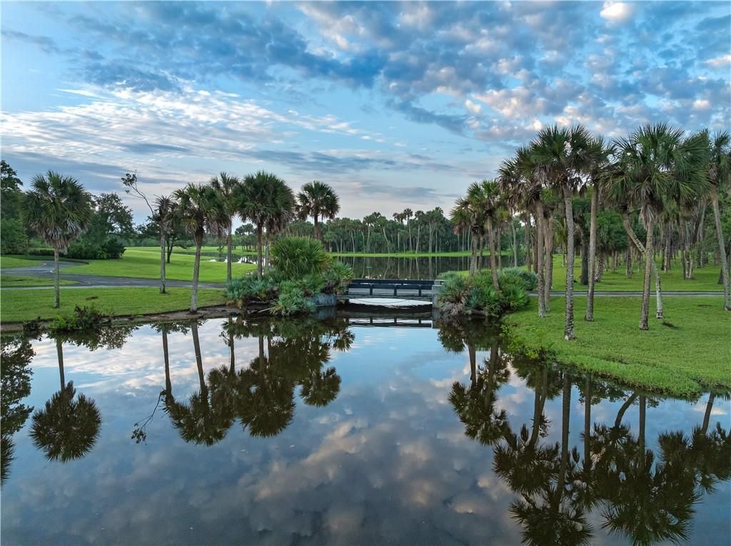 2350 Quay Dock Road, Vero Beach, FL 32967 Photo