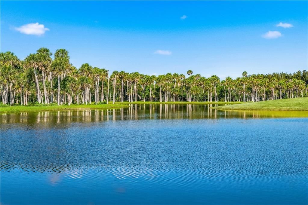 2350 Quay Dock Road, Vero Beach, FL 32967 Photo