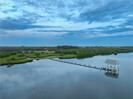 2350 Quay Dock Road, Vero Beach, FL 32967 Photo