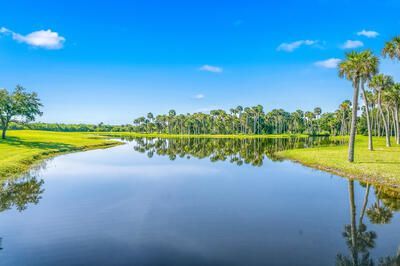 2350 Quay Dock Road, Vero Beach, FL 32967 Photo