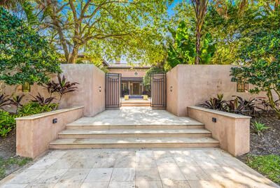 2350 Quay Dock Road, Vero Beach, FL 32967 Photo