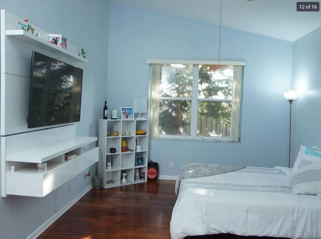 3071 Dogwood Lane, Margate, FL 33063 Photo