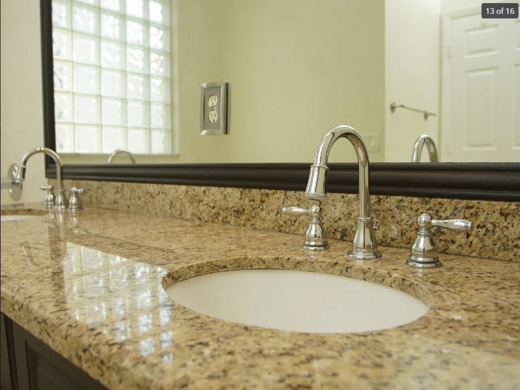 3071 Dogwood Lane, Margate, FL 33063 Photo