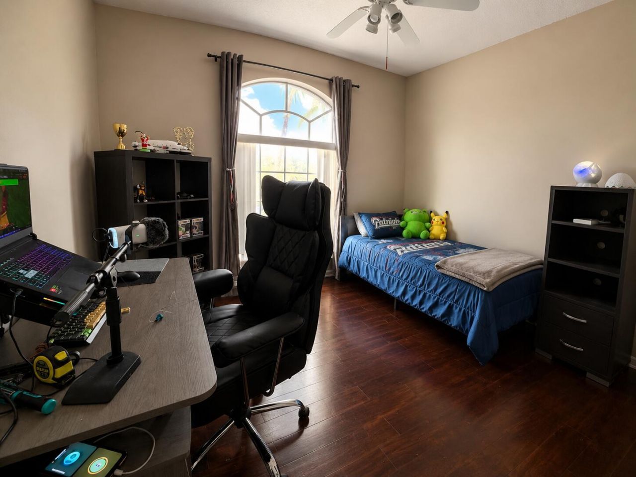 3071 Dogwood Lane, Margate, FL 33063 Photo