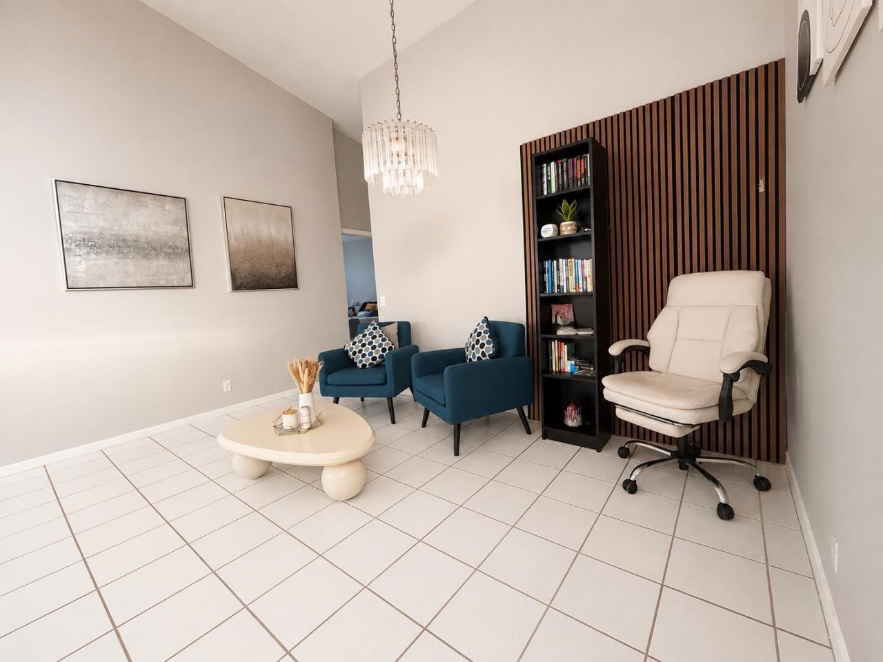 3071 Dogwood Lane, Margate, FL 33063 Photo