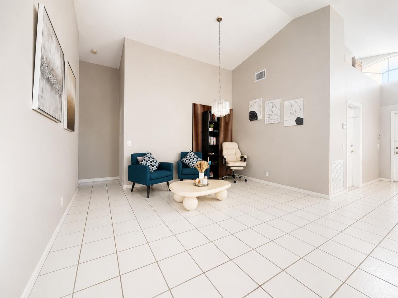 3071 Dogwood Lane, Margate, FL 33063 Photo