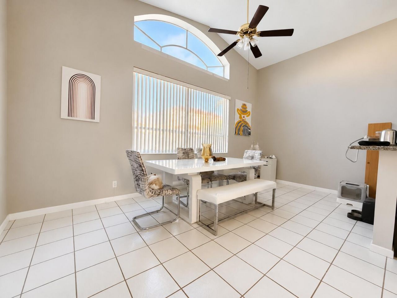 3071 Dogwood Lane, Margate, FL 33063 Photo