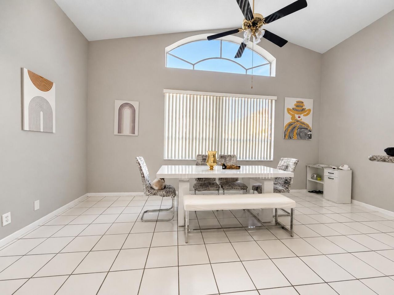 3071 Dogwood Lane, Margate, FL 33063 Photo
