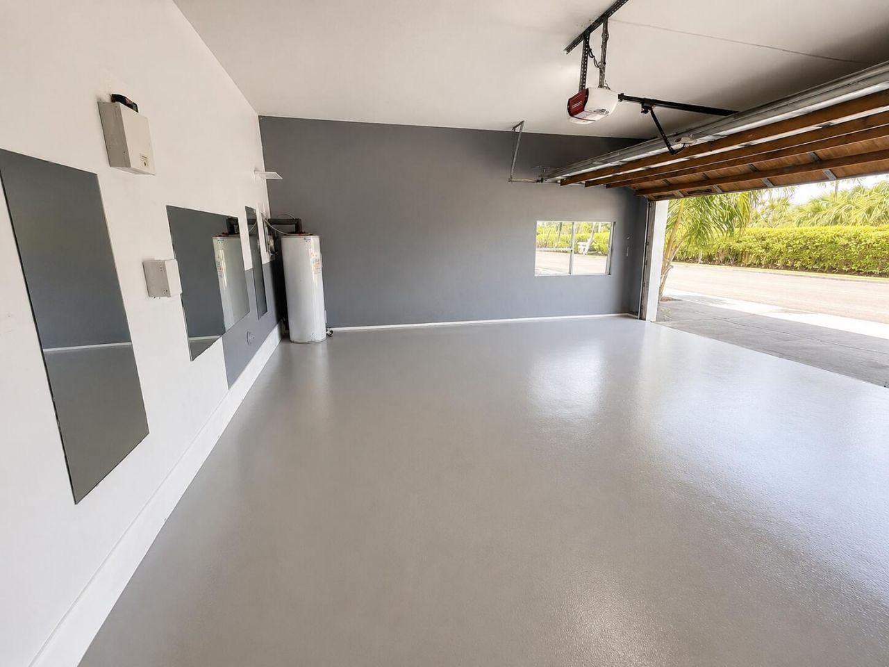 3071 Dogwood Lane, Margate, FL 33063 Photo