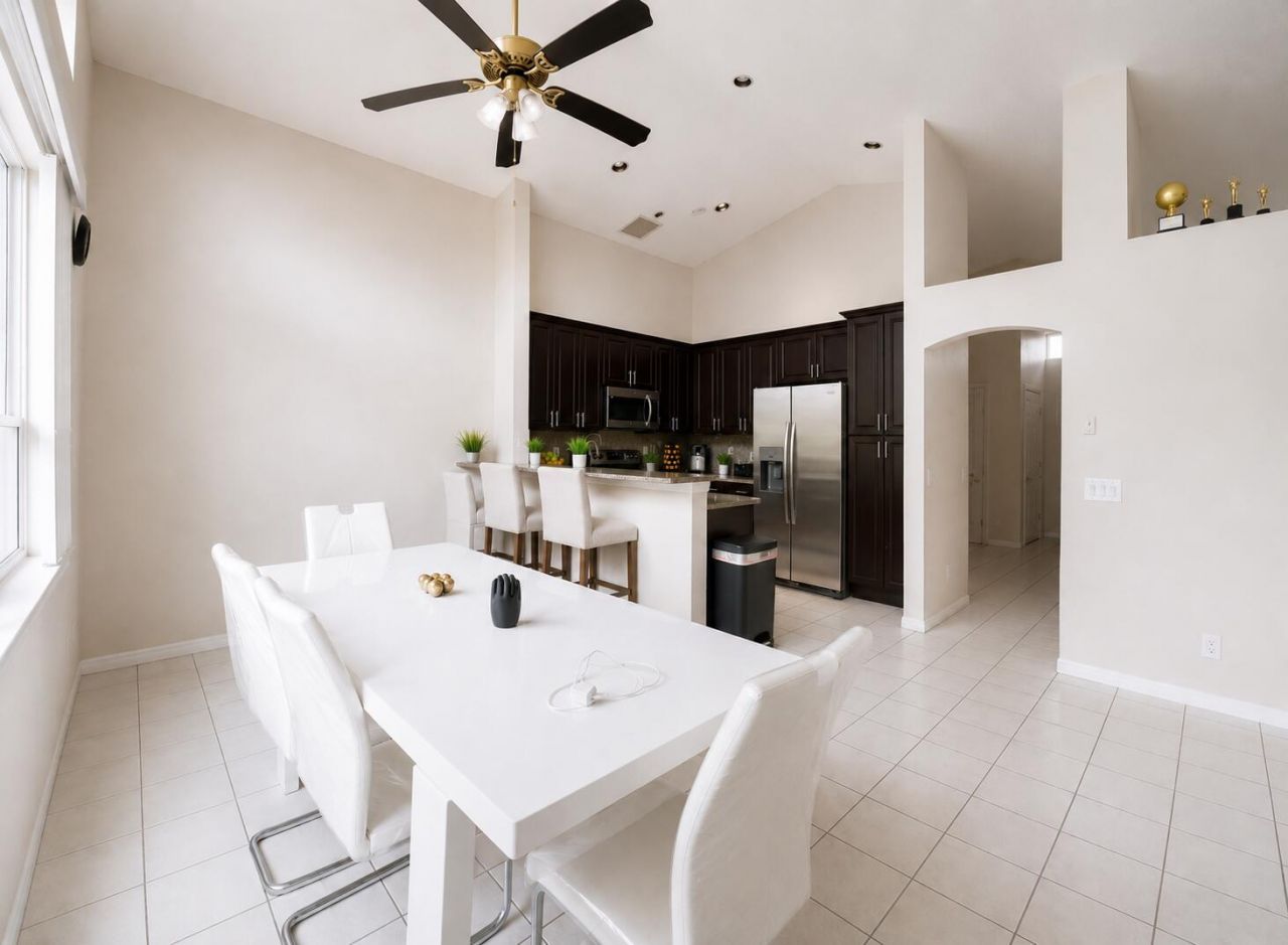 3071 Dogwood Lane, Margate, FL 33063 Photo