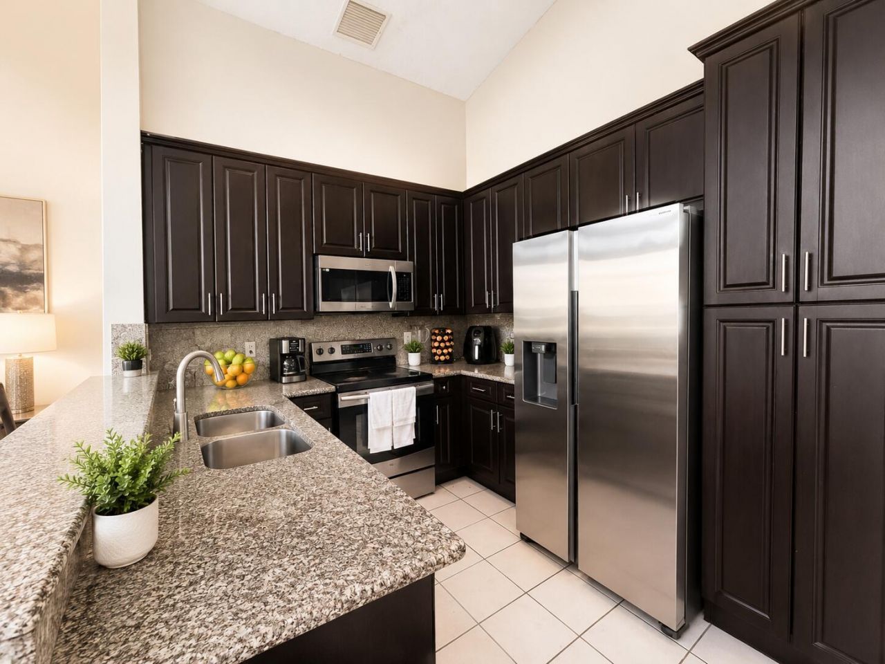 3071 Dogwood Lane, Margate, FL 33063 Photo